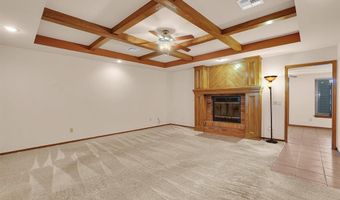 3217 Quail Cir, Altus, OK 73521