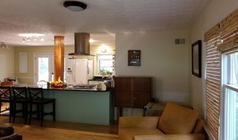410 Rocky Dr, Athens, GA 30607