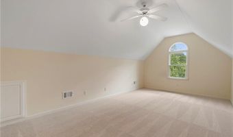 925 York Cv, Alpharetta, GA 30004