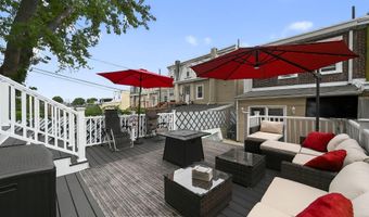 4137 PECHIN St, Philadelphia, PA 19128
