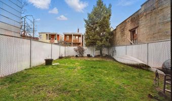 119 W 19TH St, Bayonne, NJ 07002