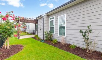 601 Cork St, Woodstock, GA 30188