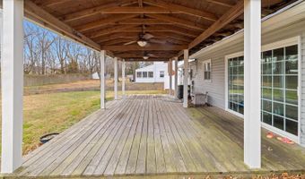 12421 MELLING Ln, Bowie, MD 20715