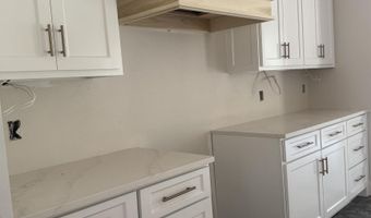 3901 SPENCER CROSSING Dr, Benton, AR 72019
