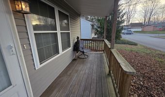 47 Congress St, Augusta, ME 04330