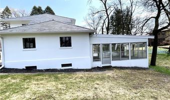 401 5th Ave SW, Austin, MN 55912