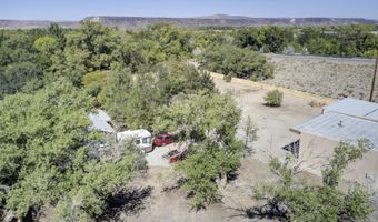 4 BOWERSVILLE Rd, Algodones, NM 87001