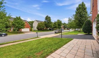 25577 ROYAL HUNTER Dr, Aldie, VA 20105
