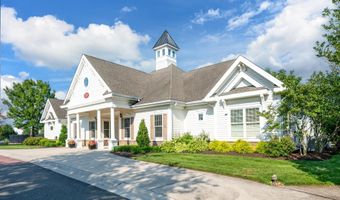 16283 CORKSCREW Ct 229, Lewes, DE 19958
