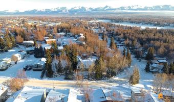 4511 Edinburgh Dr, Anchorage, AK 99502