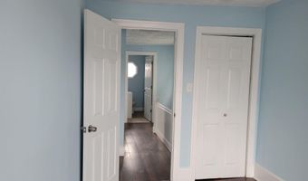 907 Michigan Ave, Atlantic City, NJ 08401