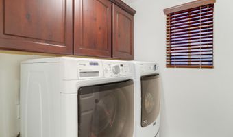 6555 E Foresight Rd, Sahuarita, AZ 85629