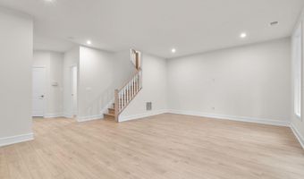 23019 BLUE EAGLE Ter, Ashburn, VA 20148