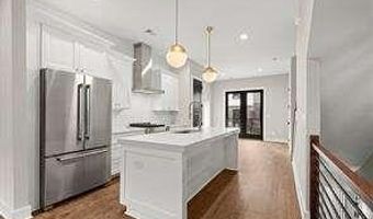 2329 Mason Dr D24, Atlanta, GA 30316