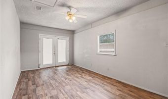 1102 N St, Barling, AR 72923