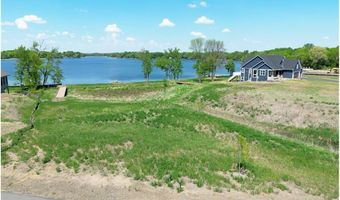 7610 Lake John Dr, Annandale, MN 55302