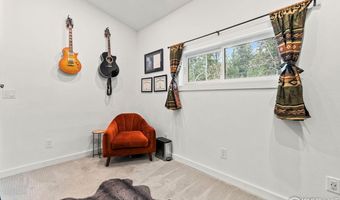 838 Lakeshore Dr, Boulder, CO 80302