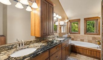 861 High Point Dr, Breckenridge, CO 80424