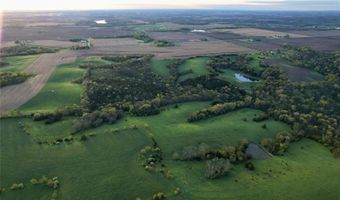200 Th Ave, Ackworth, IA 50001
