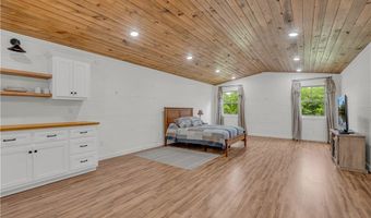 16060 US 278, Beaverton, AL 35544