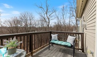 10 Cunningham Ln 204, Billerica, MA 01821