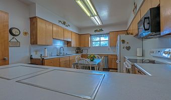 2116 Marble Rd, Clay Springs, AZ 85923