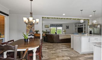 70 85 Lion's Ridge Dr, Alna, ME 04535