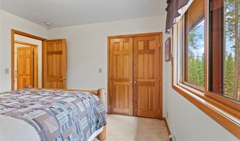 3824 SKI HILL Rd, Breckenridge, CO 80424