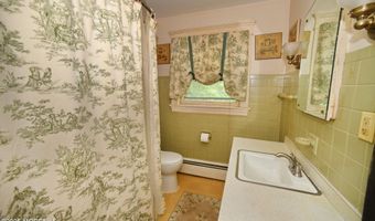 503 Page Ave, Allenhurst, NJ 07711