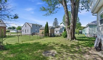 4 Rosemont Ave, Johnston, RI 02919