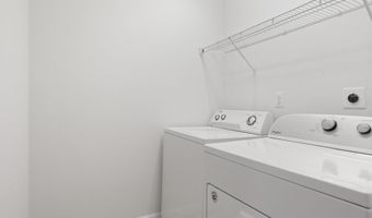 3507 16TH St S, Arlington, VA 22204