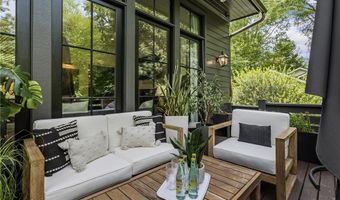 320 Shady Grove Ln, Alpharetta, GA 30009