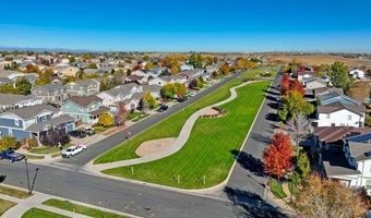 12 N 45th Ave Plan: HENNESSY, Brighton, CO 80601