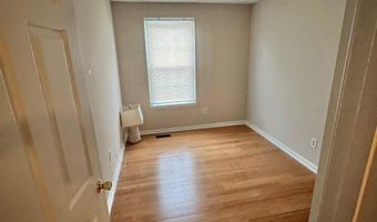 43 OAK CREST Ct, Bel Air, MD 21015
