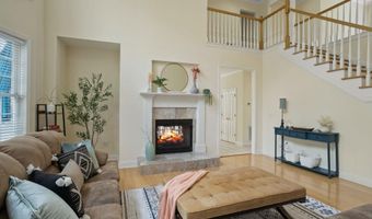 116 Augusta National, Anderson, SC 29621