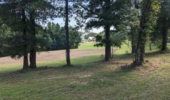 6615 RIDGE Rd, Appling, GA 30802