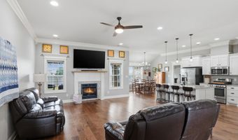 25927 Stef Ln, Athens, AL 35613