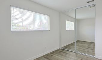 1127 Paula Way, Escondido, CA 92027