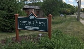 2126 Pauline Blvd 303, Ann Arbor, MI 48103