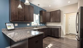 258 Ruby Ct, Alma, MI 48801