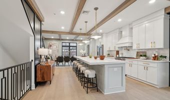 WIGARD RESERVE 304, Philadelphia, PA 19128
