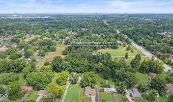 6630 S Meridian St, Indianapolis, IN 46217