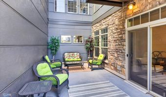 13456 Via Varra 114, Broomfield, CO 80020