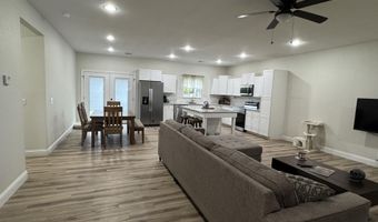 140 Park Valley Ct, Anderson, MO 64831