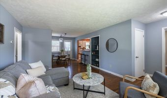 2642 Kendel Dr, Ashland, NE 68003