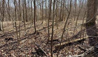 2 Shain Dr, Bardstown, KY 40004