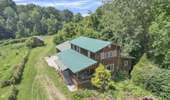 35203 SR 681, Albany, OH 45710