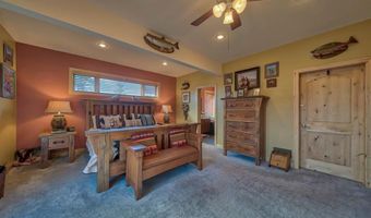 22 Liberty Ln, Cody, WY 82414