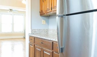 804 20TH St S, Arlington, VA 22202