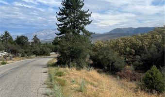 2 Goldshot Creek Rd, Mountain Center, CA 92561